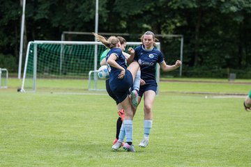 Bild 313 - F VfL Pinneberg - GW Eimsbuettel4 : Ergebnis: 9:0